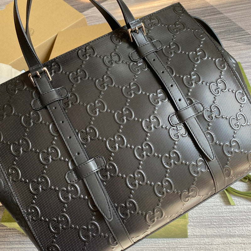 Amelia- GUKI Bags - 2156