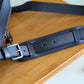 Fan Fashion Lu-Vi bags - 9827