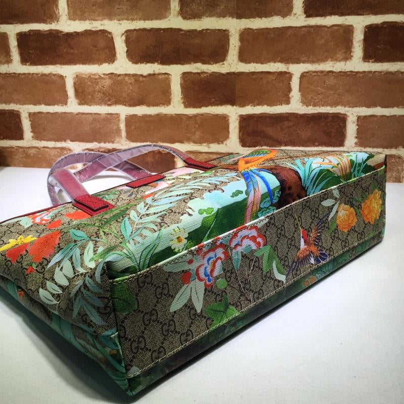 AmeliaLuxury - GCI Bags - 1232