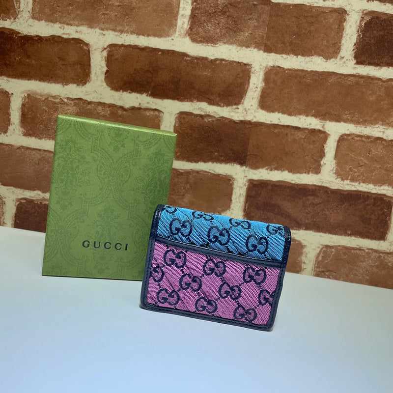 Amelia- GCI Bags - 2097