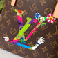 Amelia - LV Bags - 14085