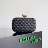 Amelia- BOV Bags - 078