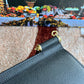 Amelia- DG Bags - 042