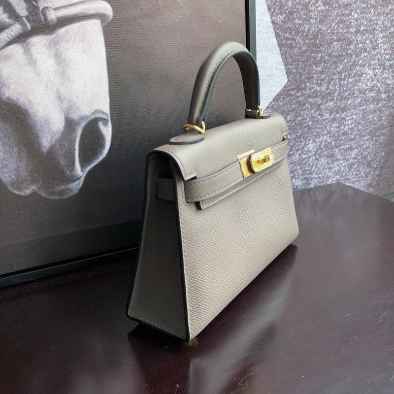 Amelia- HMS-Bags - 1193