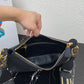 Camila Bags - Prada Bags - 158