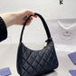 Camila Bags - Prada Bags - 624