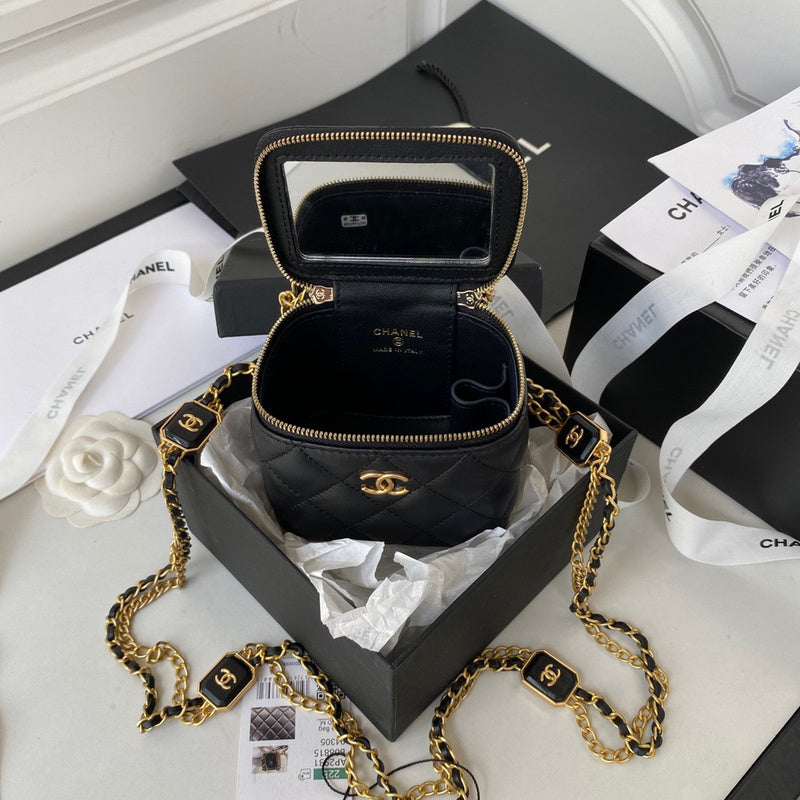 Amelia- CHL Bags - 7607