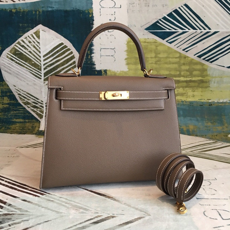 Amelia- HMS-Bags - 1050