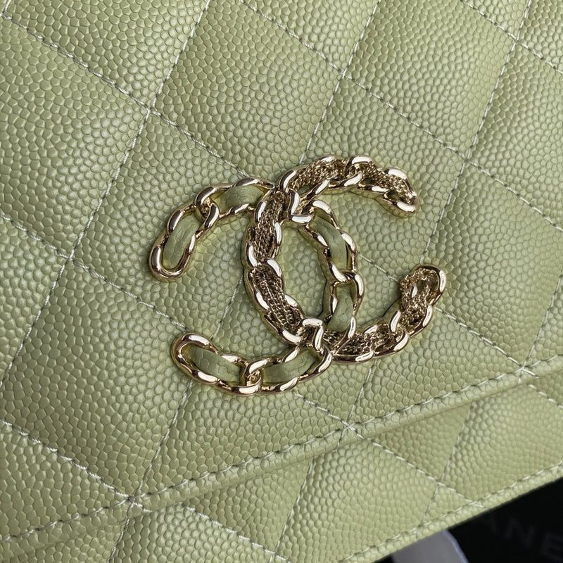 Amelia- CHL Bags - 7409
