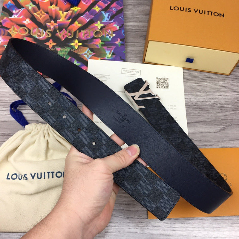 Amelia - LOV Belts - 331