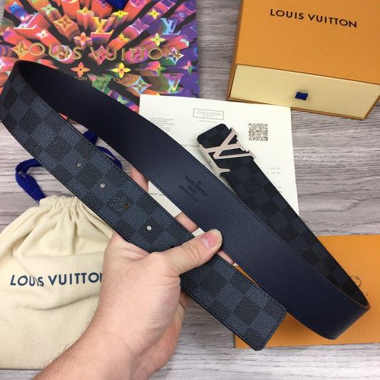 Amelia - LOV Belts - 331