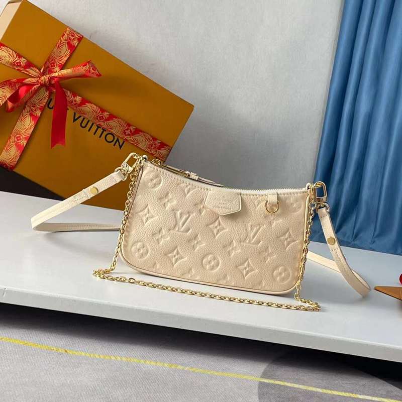 Amelia- Lu-Vi bags - 11524