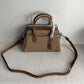Amelia-i CAH Bags - 270