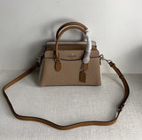 Amelia-i CAH Bags - 270