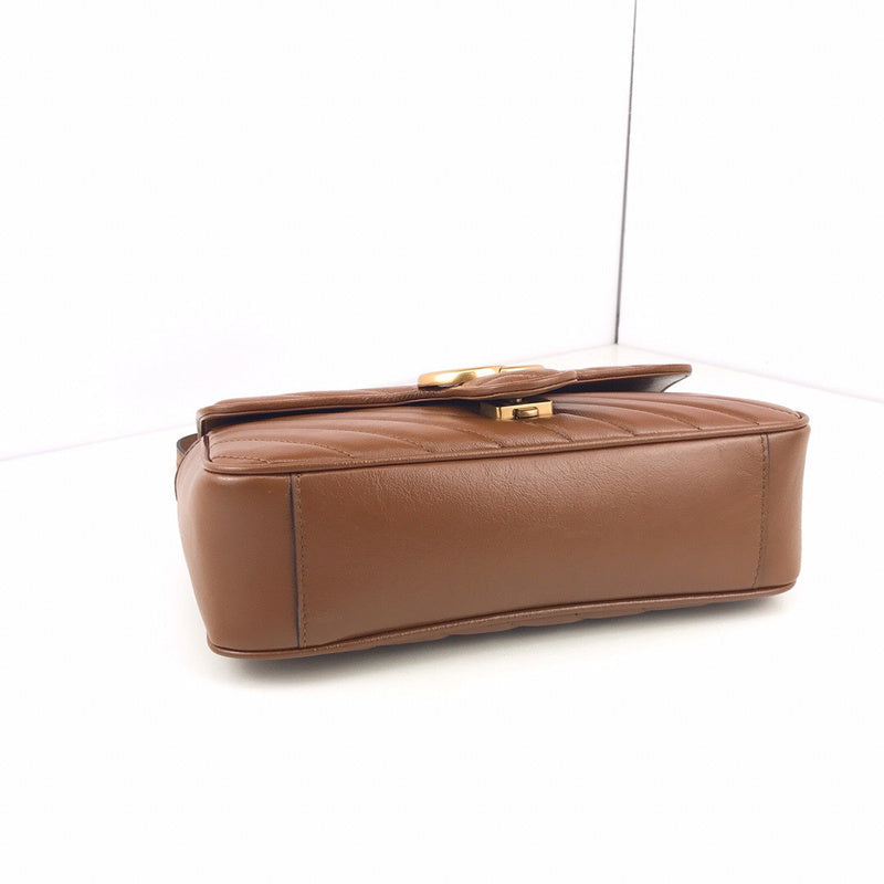 Amelia Fashion - GCI Bags - 2498