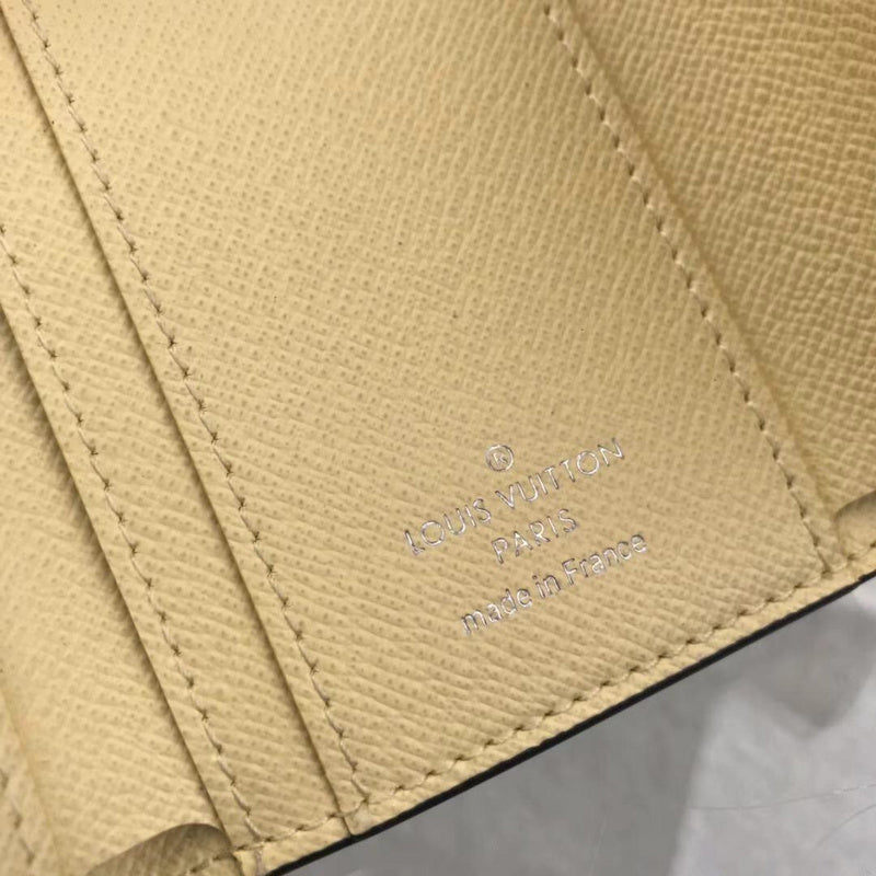 Fan Fashion Lu-Vi bags - 9170