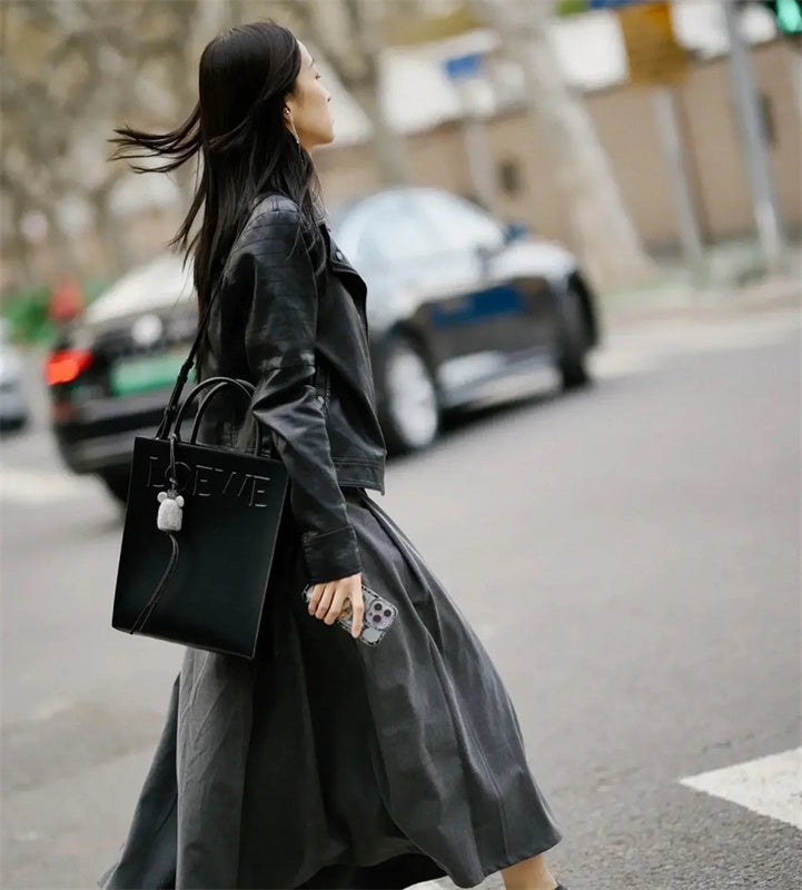 Amelia - LWO Bags - 071