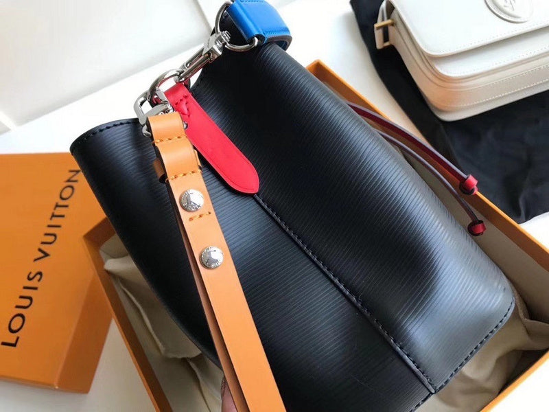 Amelia - LV Bags - 12802