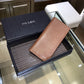 Amelia - PD Wallets - 141