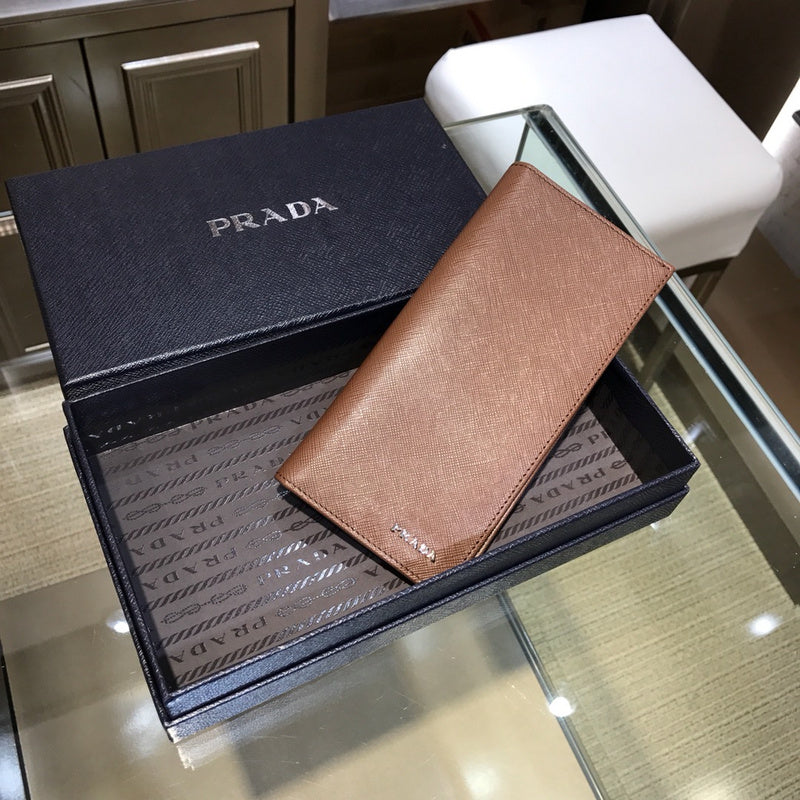 Amelia - PD Wallets - 141