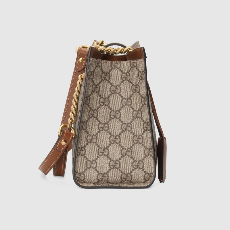 Amelia-i GUKI Women Bags - 1261