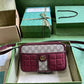 Amelia- GCI Bags - 226