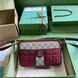 Amelia- GCI Bags - 226