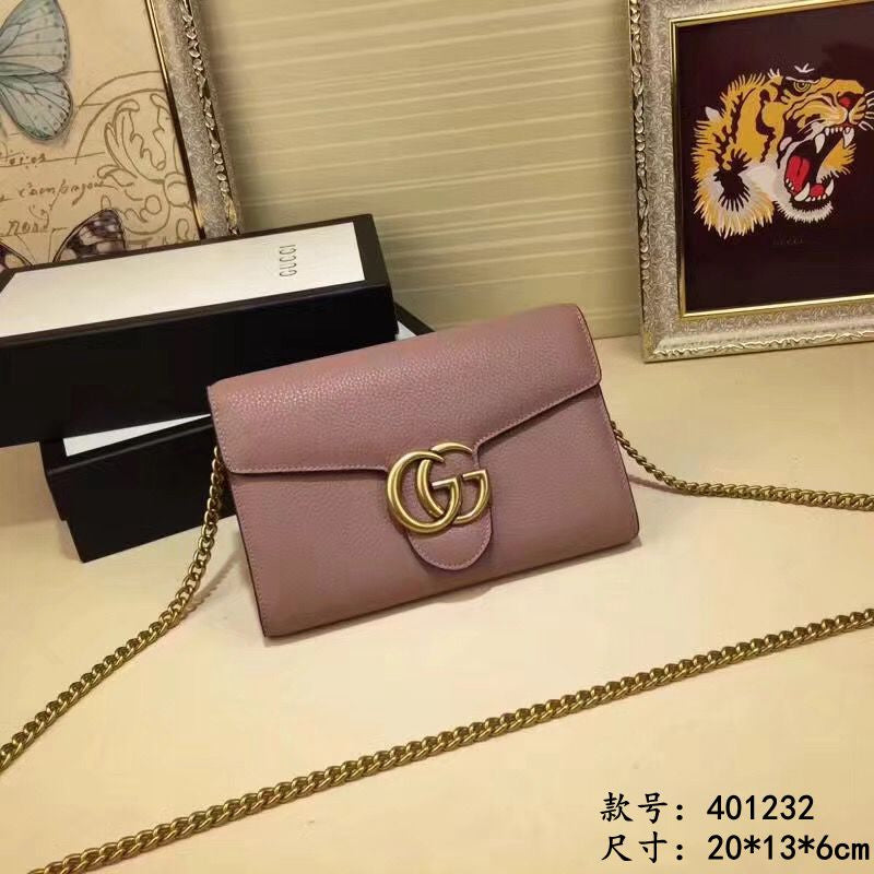 Amelia - GCC Bags - 2256