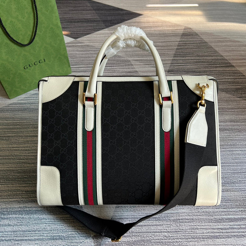 Amelia- GCI Bags - 5719