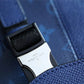 Fan Fashion Lu-Vi bags - 9705