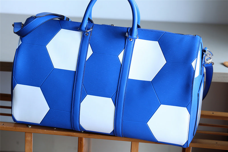 Amelia - LOV Travel Bags - 264