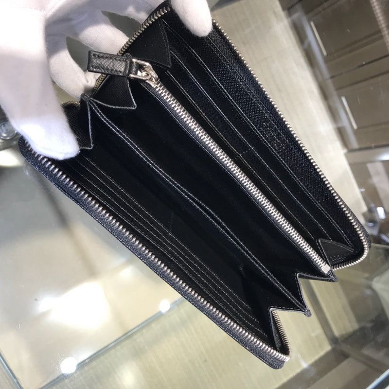 Amelia - PD Wallets - 079