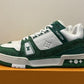 AmeliaLuxury - LOV Men Shoes - 1189