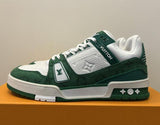 AmeliaLuxury - LOV Men Shoes - 1189