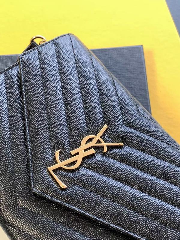 Amelia - YSL Bag - 3743