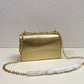 Amelia- DG Bags - 051