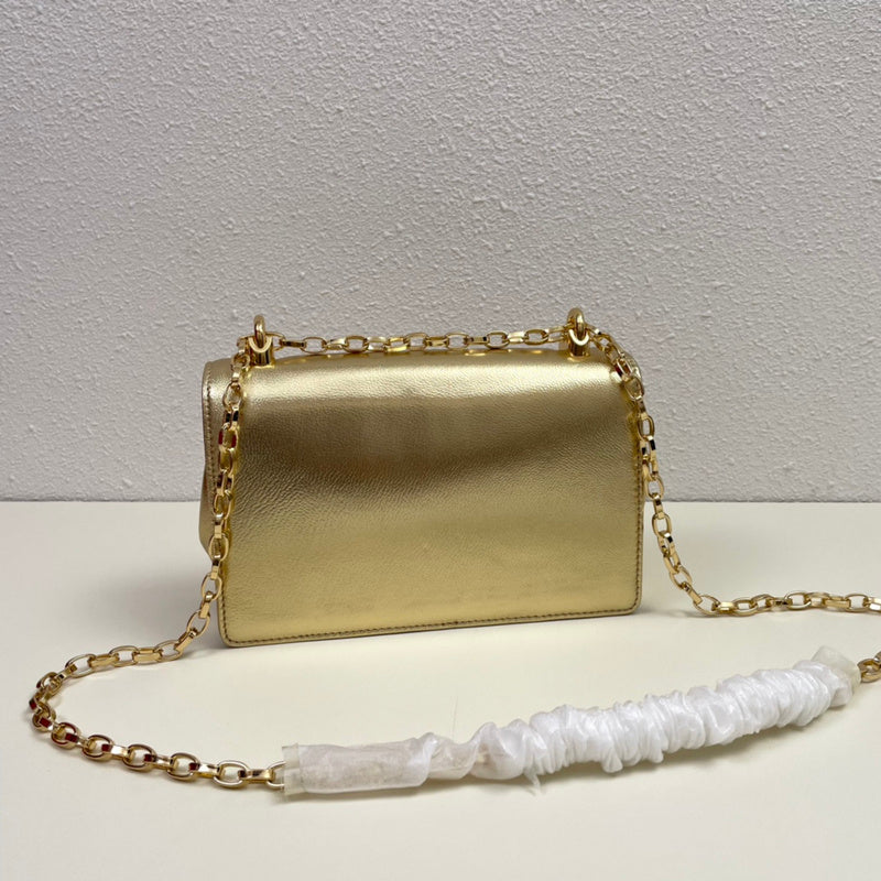 Amelia- DG Bags - 051