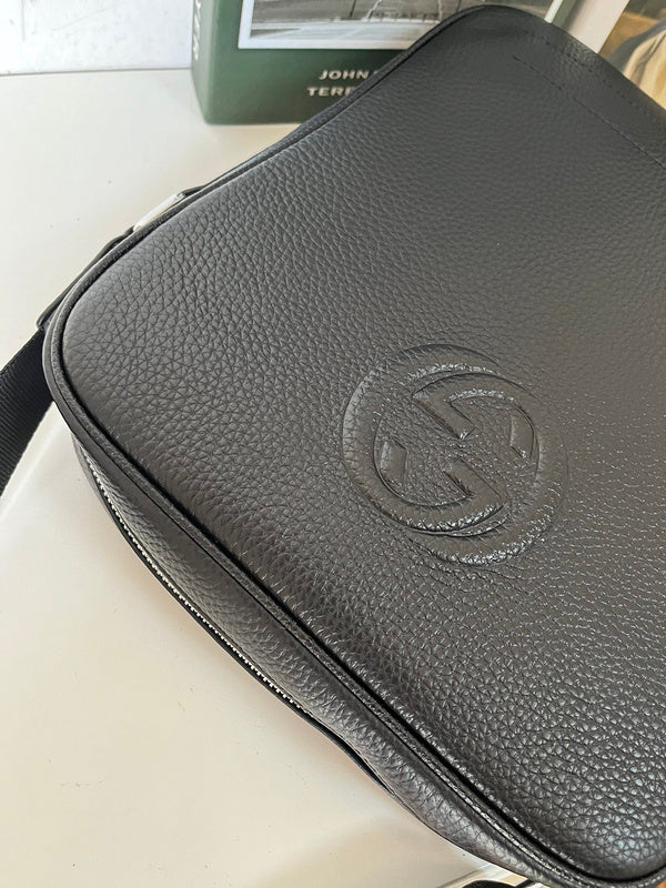 Amelia- GCI Bags - 2273