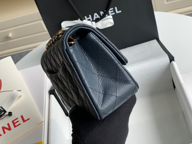 Amelia- CHL Bags - 6639