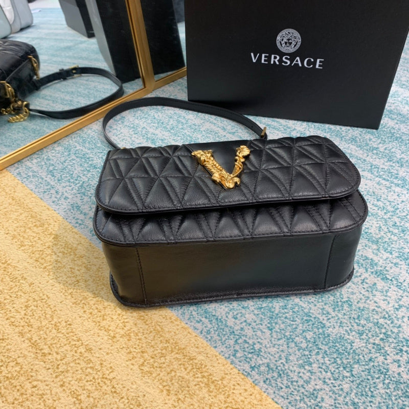 Amelia's Bag Gallery - VAR Bags - 360