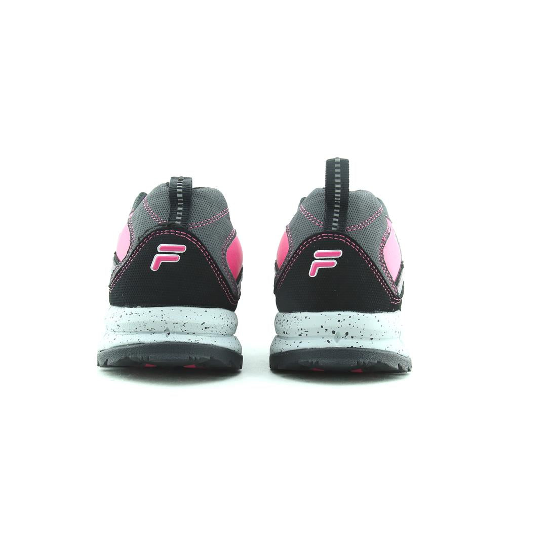 FILA EVERGRAND TR 21