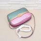 Amelia - GCC Bags - 372