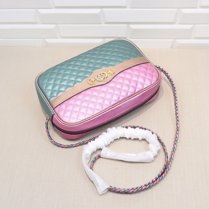 Amelia - GCC Bags - 372