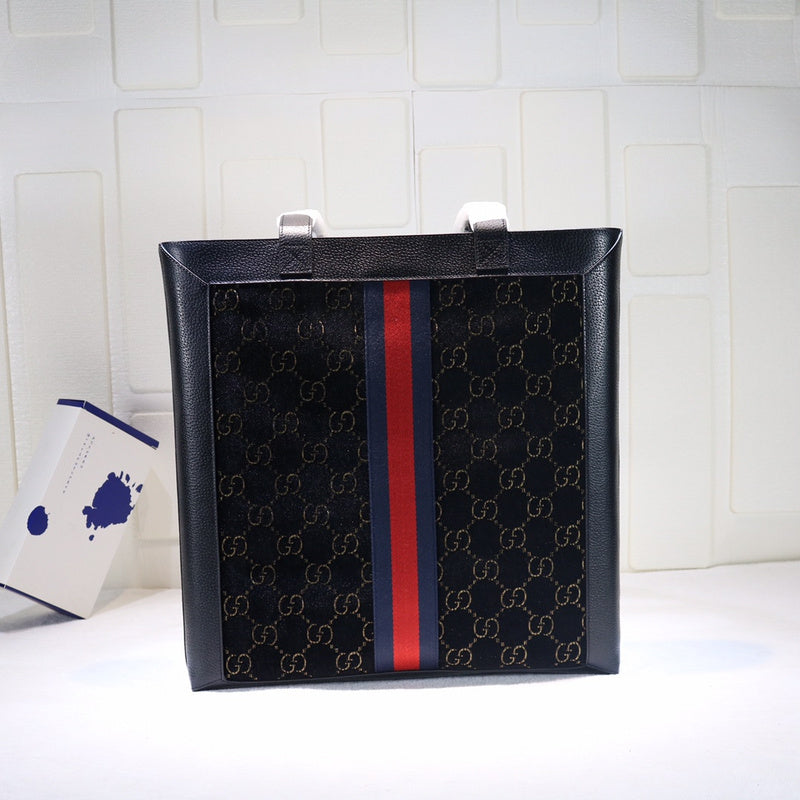 Amelia-i GUKI Women Bags - 838