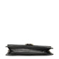 Gucci Interlocking G Leather 2way Chain Wallet Bag