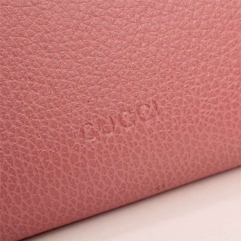 AmeliaLuxury - GCI Bags - 570