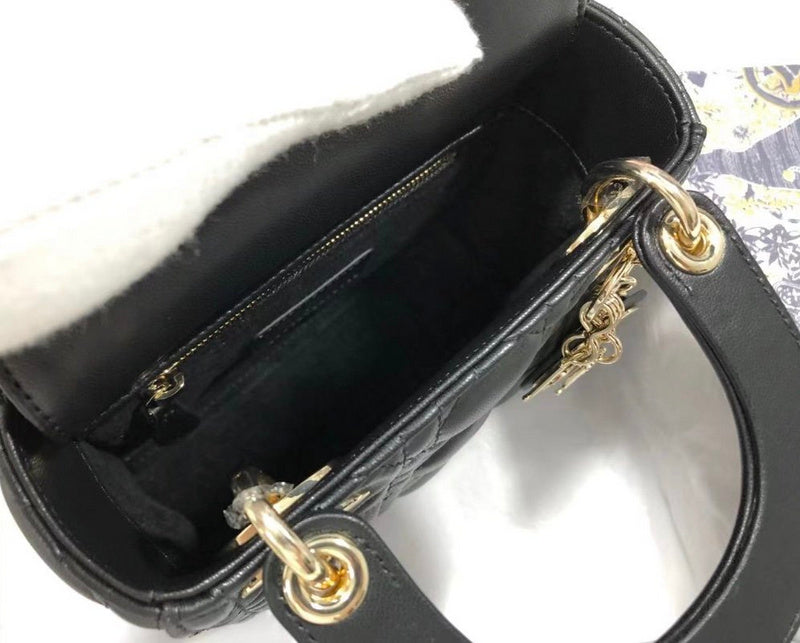 Amelia - DOR Lady Bags - 453