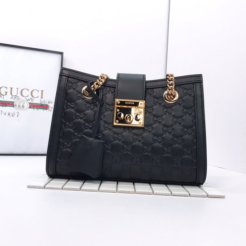 Amelia Fashion - GCI Bags - 2611