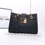Amelia Fashion - GCI Bags - 2611