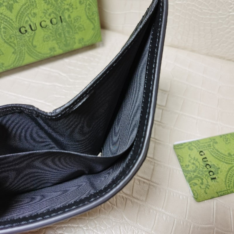 Amelia  - GCI Bags - 12874
